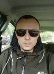 Igor, 31 год, Рыбинск