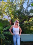 Sofya, 42, Krasnodar