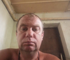 Леонид, 43 года, Самара