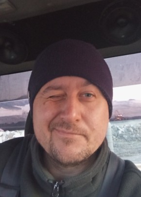 Иван Рубаносов