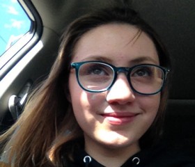 emanuelle martin, 25, Timmins