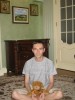 Oleg, 41 - Только Я Фотография 5