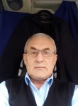 Анатолий, 56 лет, Калининград