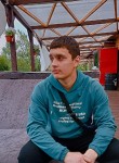 Олег, 21 год, Пермь