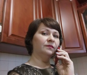 Таня, 48 лет, Дедовск