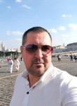 Вячеслав, 44 года, Мытищи