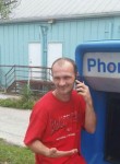 daniel, 42 года, Tampa