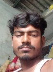 Sonu bhai, 18 лет, Surat