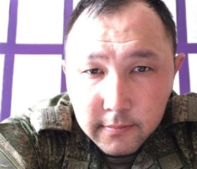 Марат, 34 года, Смоленск
