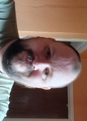 Ian, 39, United Kingdom, Whickham