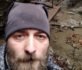 Johnny, 36, Campulung Moldovenesc