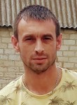 Роман, 36 лет, Светлоград