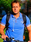 Николай, 43 года, Калуга