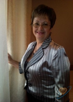 Наталья, 71, Россия, Екатеринбург
