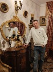 Denis, 51, Moscow