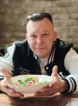 Denis, 51  , Moscow