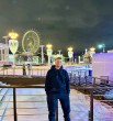 Евгений
