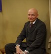Тагир