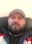 Руслан - Ставрополь