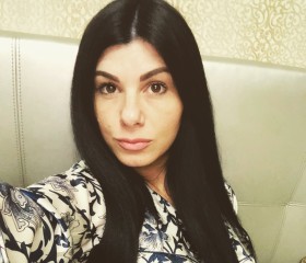 ирина, 23 года, Краснодар