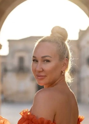 Ирен из Адлера 41 год
