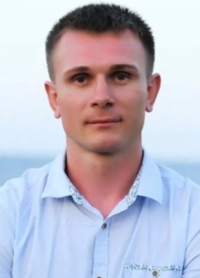 Aleksey, 35, Russia, Khanty-Mansiysk