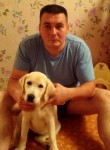 Антон, 38 лет, Ковров