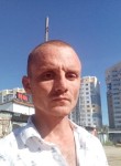 Василий, 36 лет, Якутск