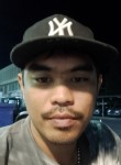 เปีย, 31, Bangkok