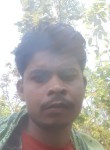 Tularam bhatra, 36 лет, Nowrangapur