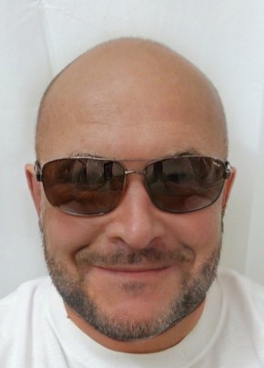 Vladimir, 52, Russia, Ukhta