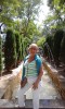 Olga, 71 - Только Я Фотография 7