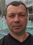 Андрей, 44 года, Киров (Калужская обл.)