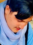 Momand, 18 лет, هرات