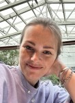 Irina, 39 лет, Жуковский