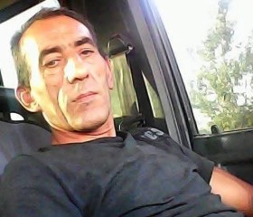 Ovik, 54, Sevan