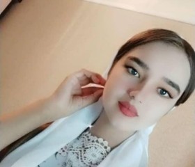 Sabr, 24, Kaliningrad