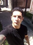Rodrigo, 34 года, Luján