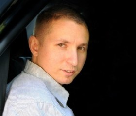 Иван, 37 лет, Череповец