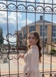 Ксения - Рязань