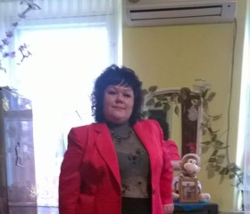 Ольга, 46 лет, Краснодар