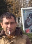 РУСЛАН, 37 лет, Черкесск