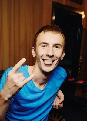 Анатолий, 31, Россия, Новокузнецк