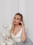 Ася - Чебоксары