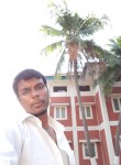 Aravind samy, 28 лет, Mayiladuthurai