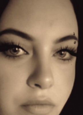 Svetlana, 32, Belarus, Hrodna