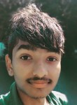 Karan Thakor, 18 лет, Jūnāgadh