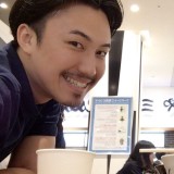 59eb6f4a5d4e