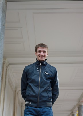 Sergey, 45, Russia, Nizhniy Novgorod