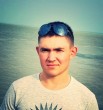 Дмитрий